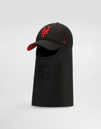 Dolce&Gabbana X ’47 New York Mets Drill Balaclava