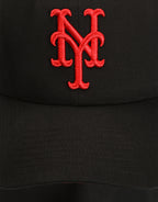 Dolce&Gabbana X ’47 New York Mets Drill Balaclava