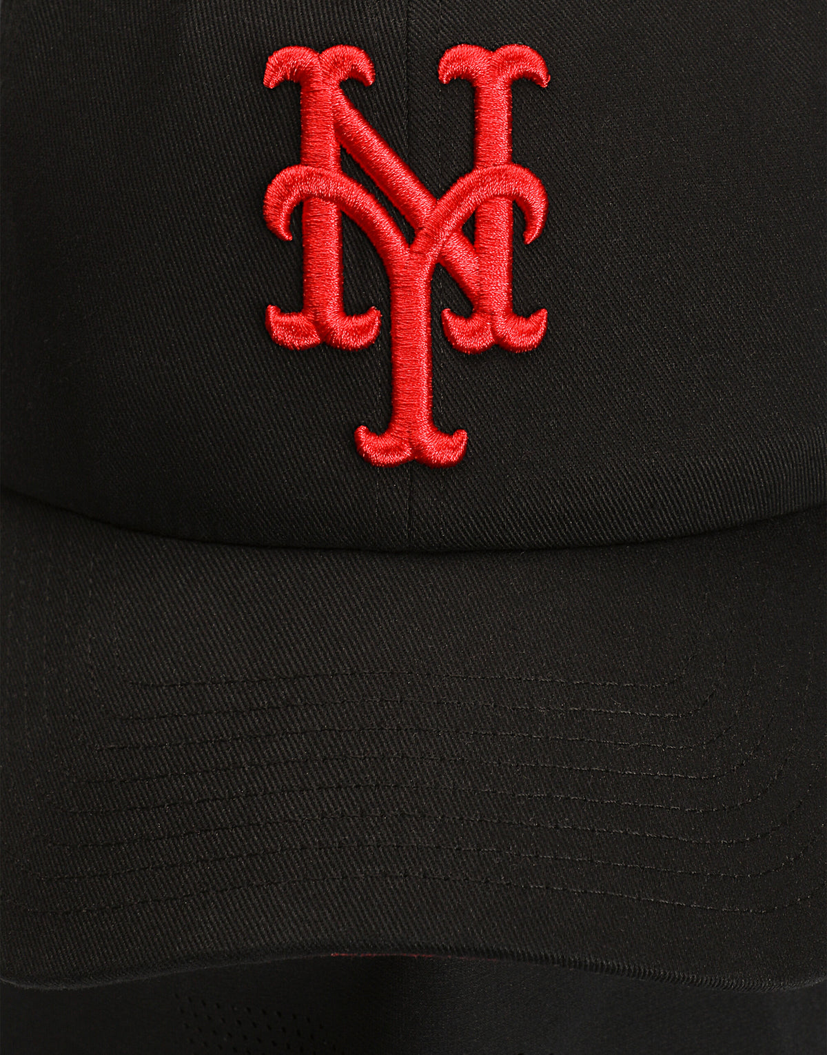Dolce&Gabbana X ’47 New York Mets Drill Balaclava
