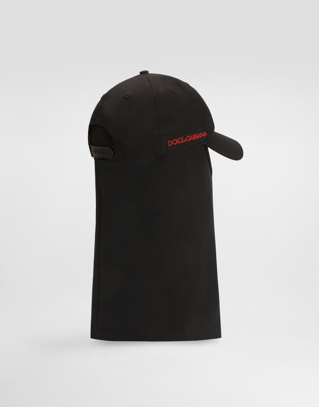 Dolce&Gabbana X ’47 New York Mets Drill Balaclava