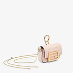 Nano Baguette Charm