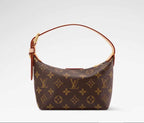 Pochette Hills