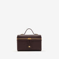 Bloomsbury Vanity Bag