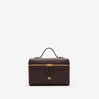 Bloomsbury Vanity Bag