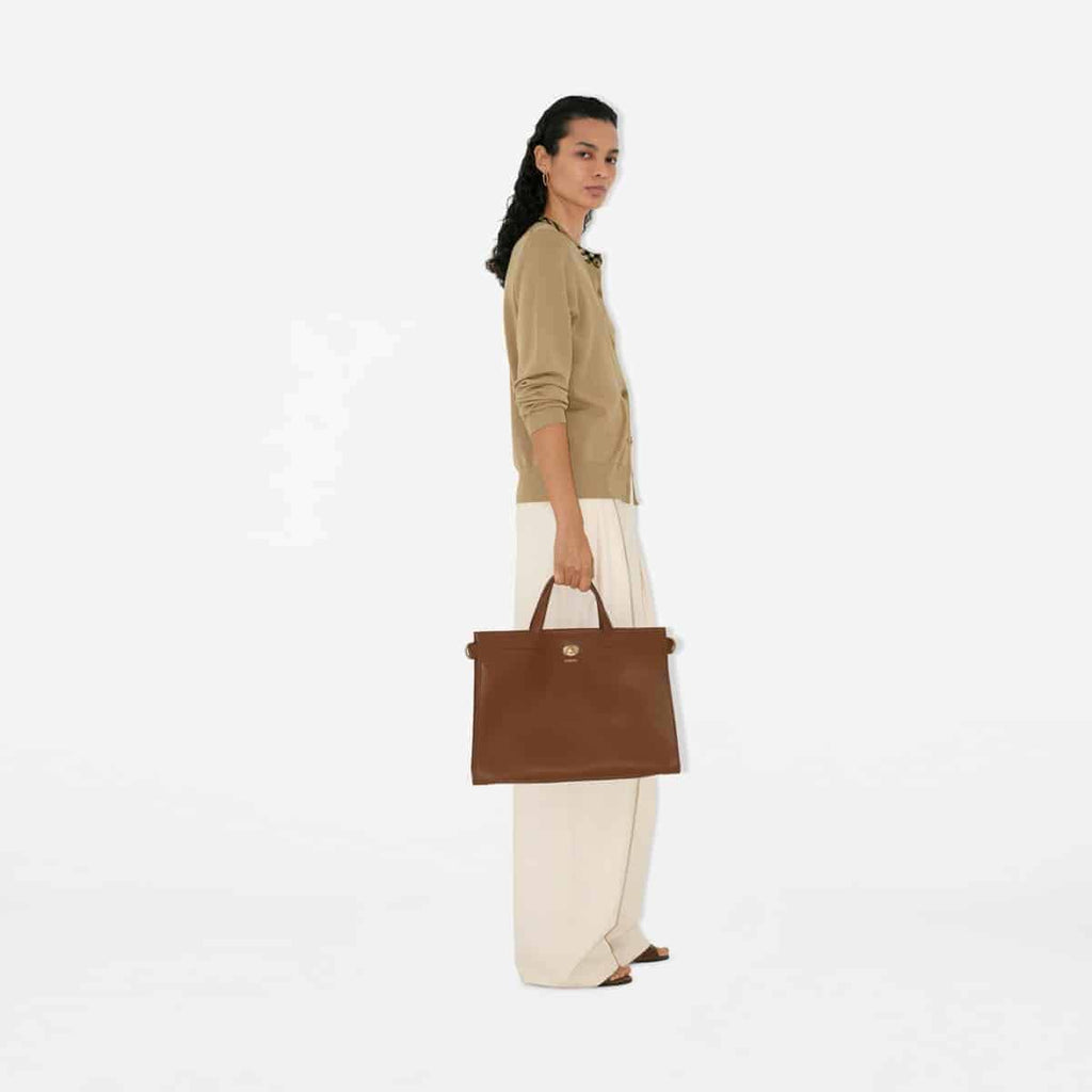 Medium Cotswolds Tote