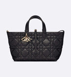 Medium Dior Toujours Bag