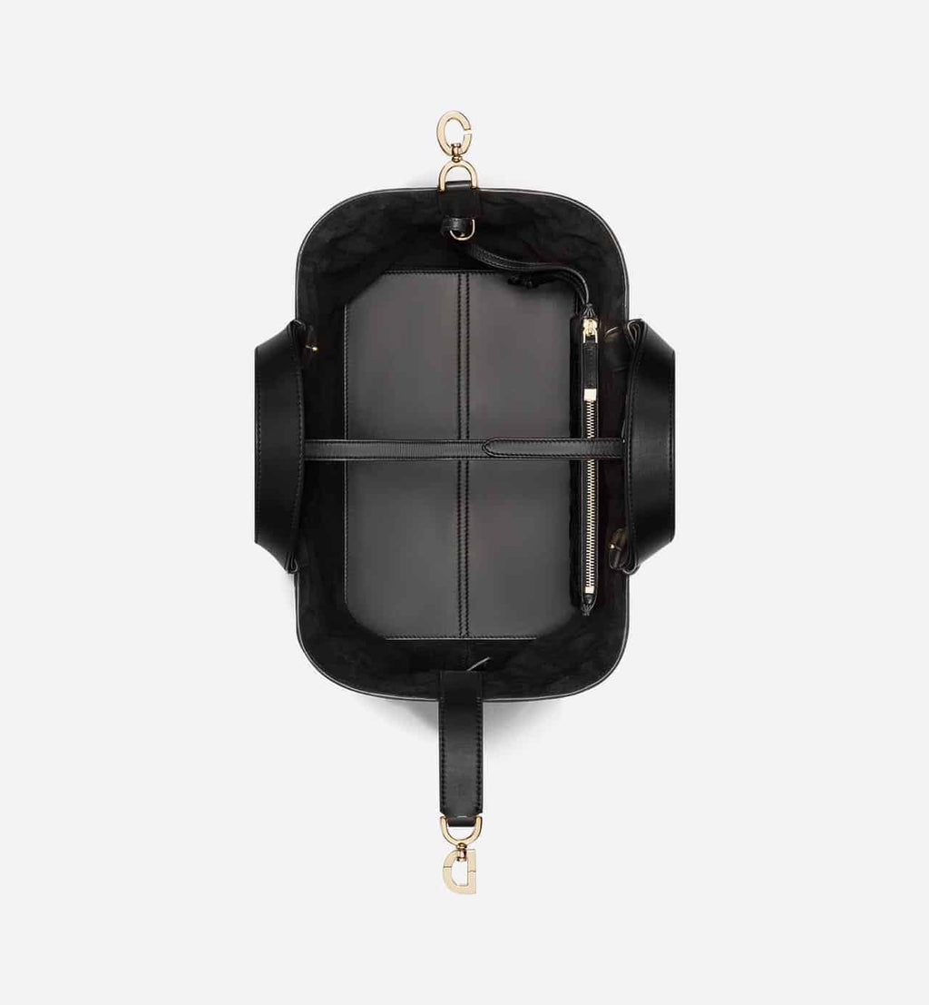 Medium Dior Toujours Bag