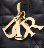 Medium Dior Toujours Bag