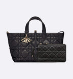 Medium Dior Toujours Bag