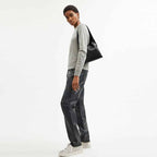 Brooklyn Shoulder Bag 28