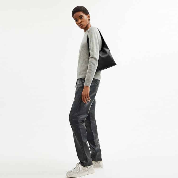 Brooklyn Shoulder Bag 28