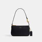 Plaza Bag 18