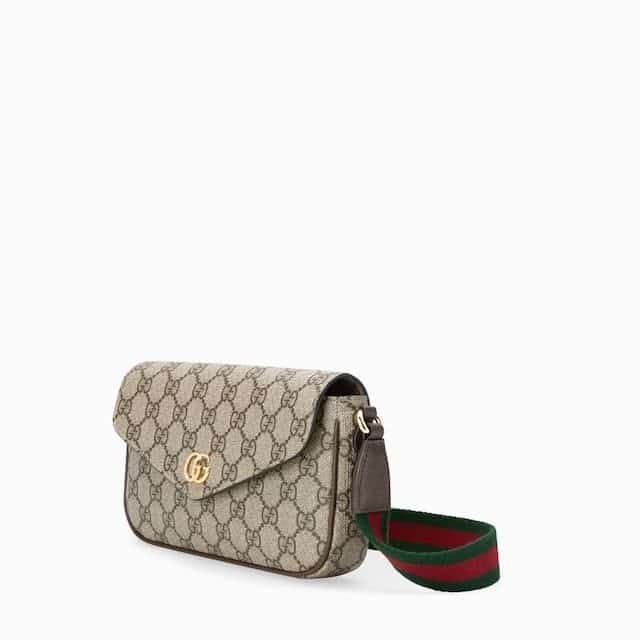 Ophidia pochette