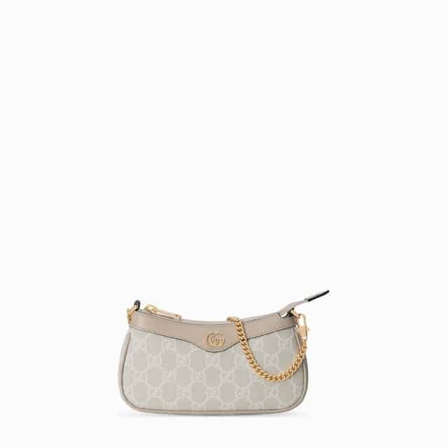 Ophidia mini bag