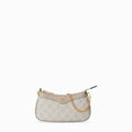 Ophidia mini bag