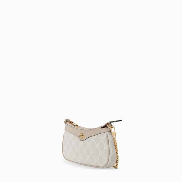 Ophidia mini bag