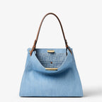 Fendi Way Medium