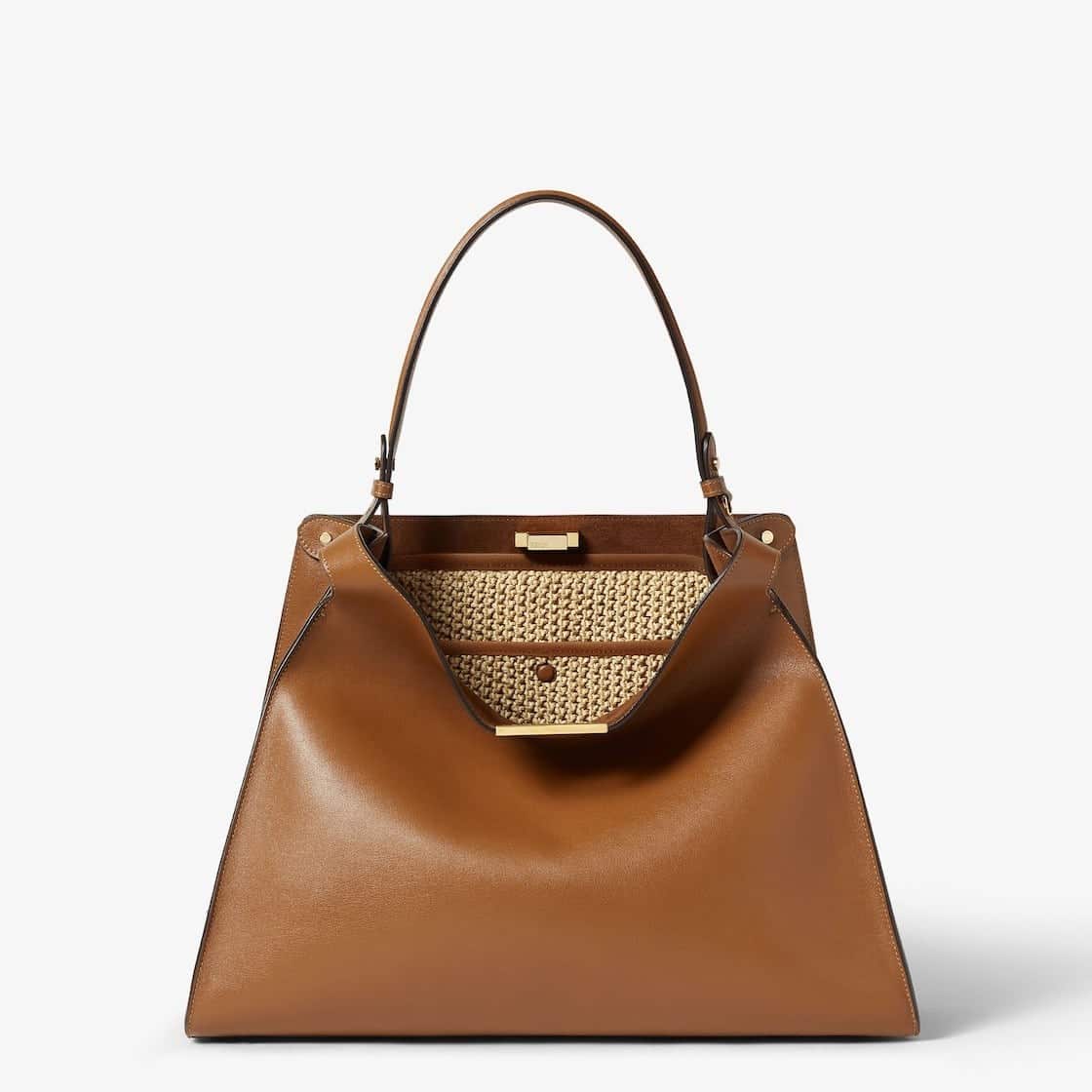 Fendi Way Medium