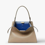 Fendi Way Medium