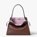 Fendi Way Medium