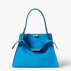 Fendi Way Medium