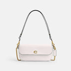 Brook Flap Chain Bag