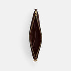 Essential Small Wristlet