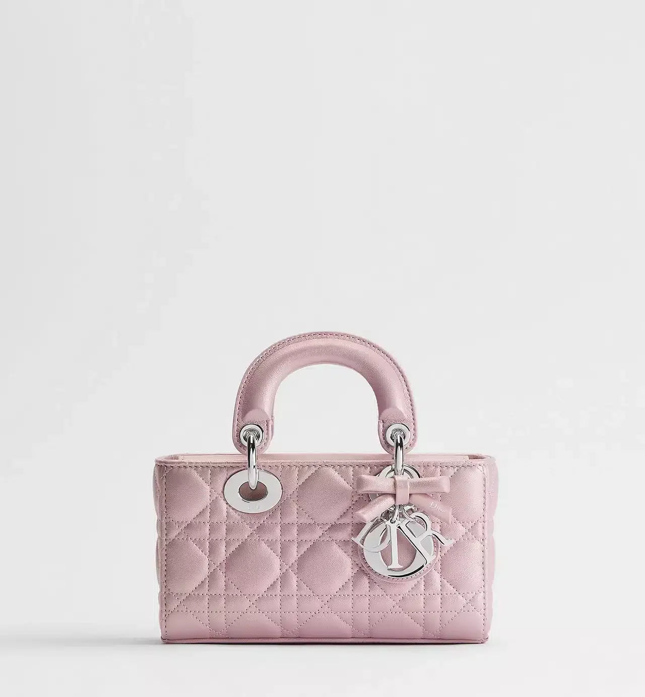 Mini Lady D-Joy Bag