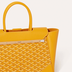 Saïgon tote bag