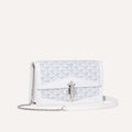 Duchesse Marie-Caroline Bag