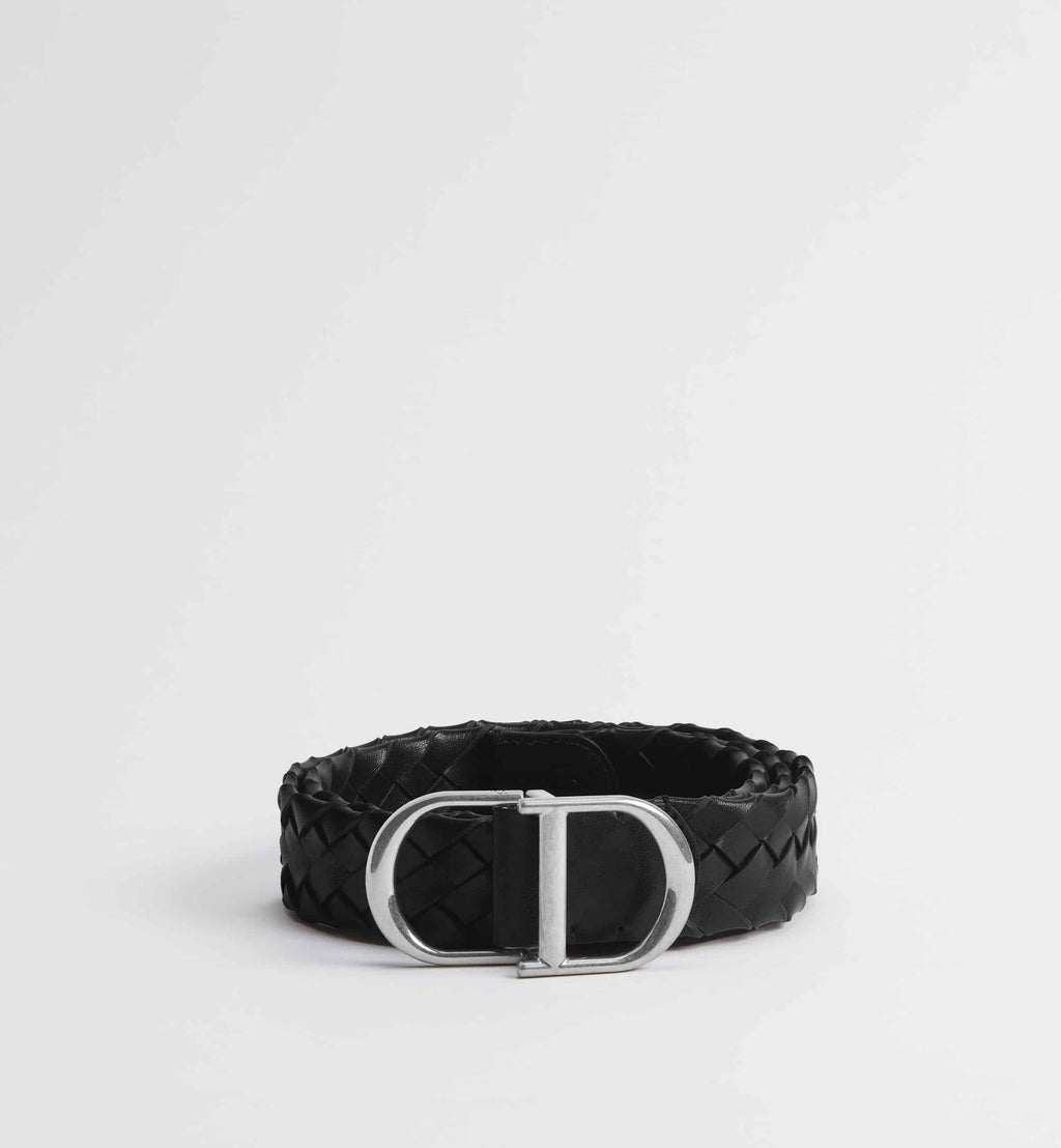 CD Belt