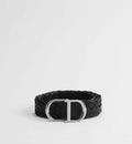 CD Belt