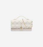 My Dior Mini Bag