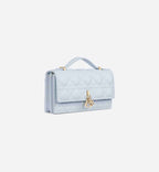 My Dior Mini Bag