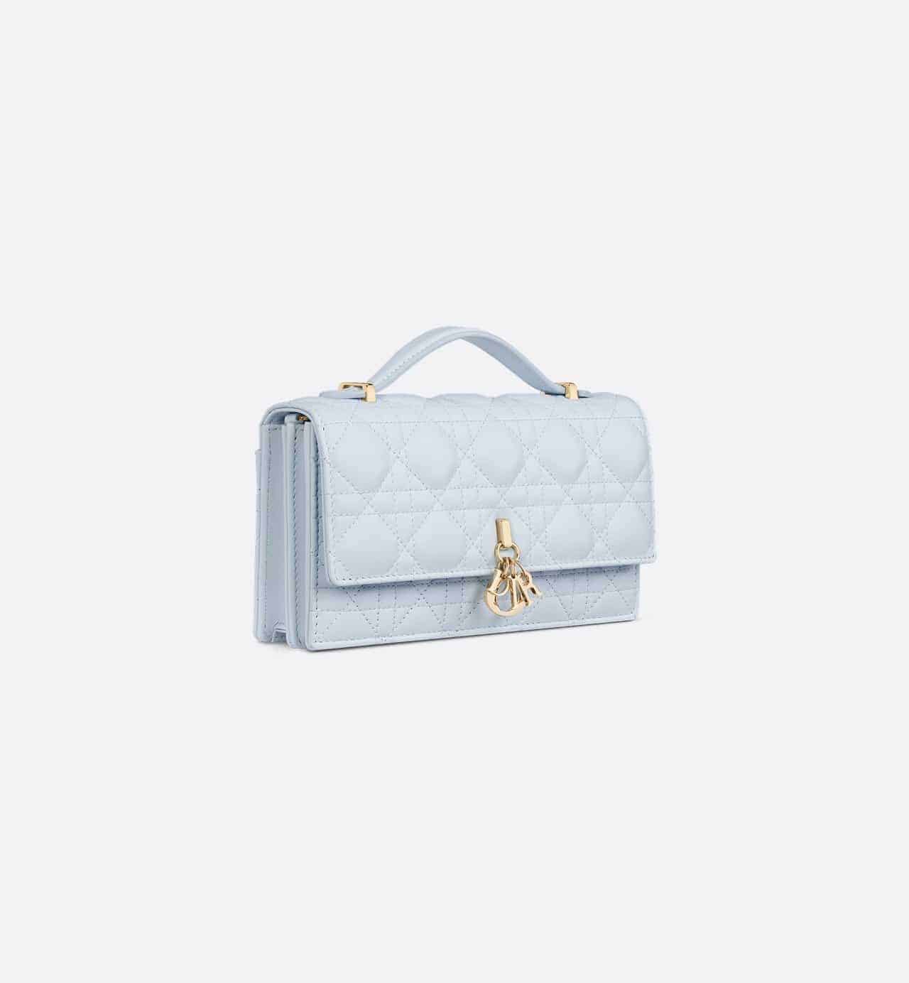 My Dior Mini Bag