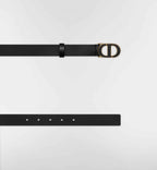 30 Montaigne Belt