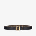FF Rounded Belt