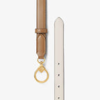 FF Diamonds Belt