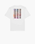 ANTONY CAIRNS T-SHIRT