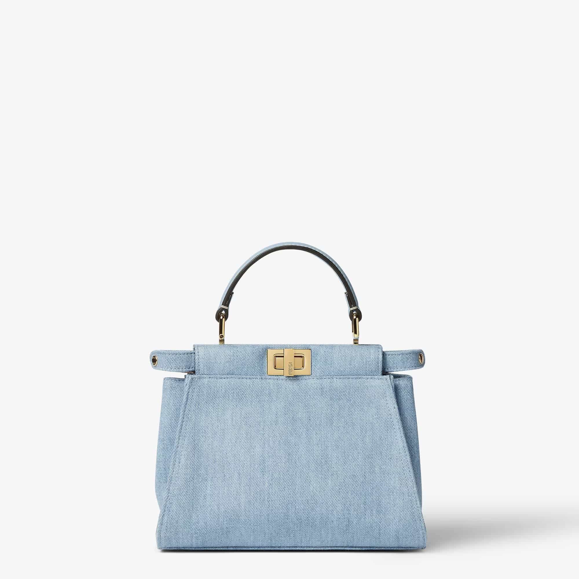 Peekaboo Mini