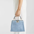 Peekaboo Mini