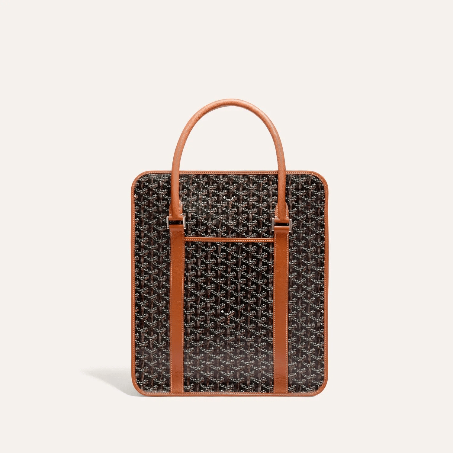 Bourgogne Bag