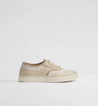 Dior Saltwind Sneaker