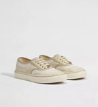 Dior Saltwind Sneaker