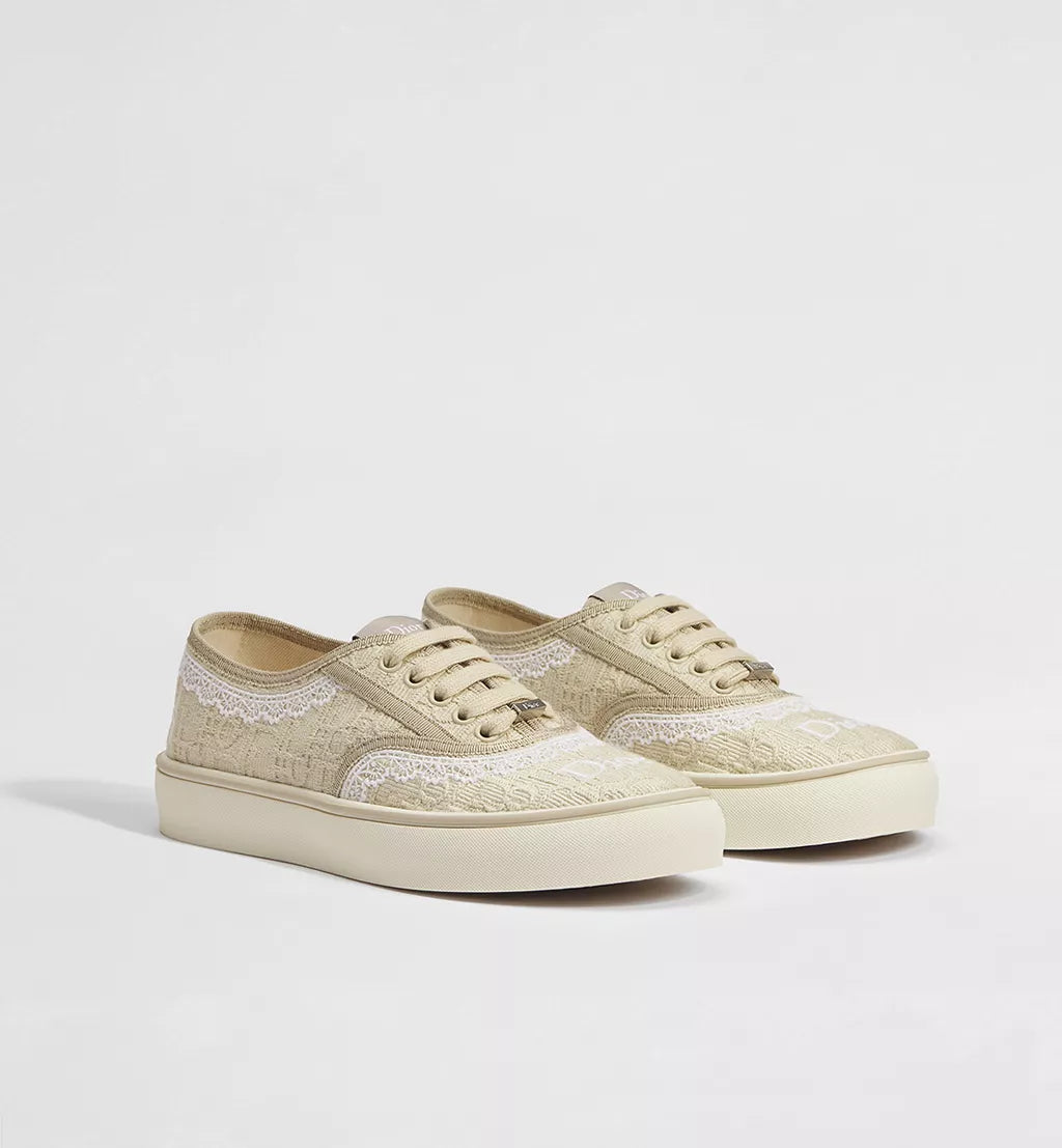 Dior Saltwind Sneaker
