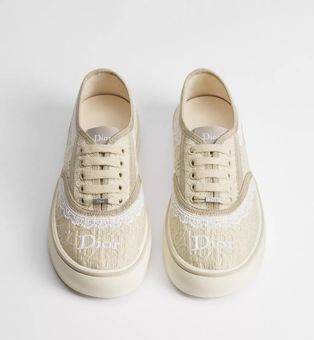 Dior Saltwind Sneaker