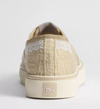 Dior Saltwind Sneaker