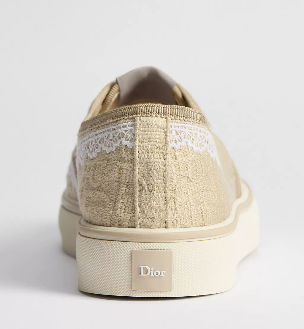 Dior Saltwind Sneaker