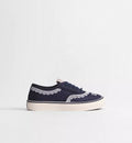 Dior Saltwind Sneaker