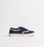 Dior Saltwind Sneaker